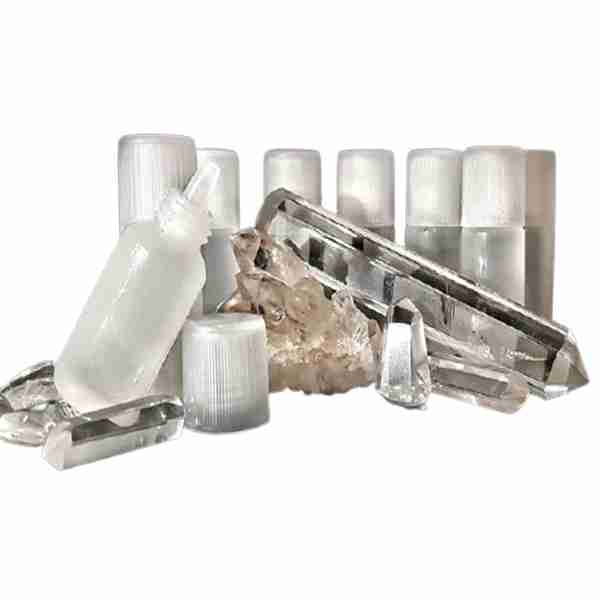 Fervida-Diamanttropfen – 5 ml, 10 ml oder 15 ml