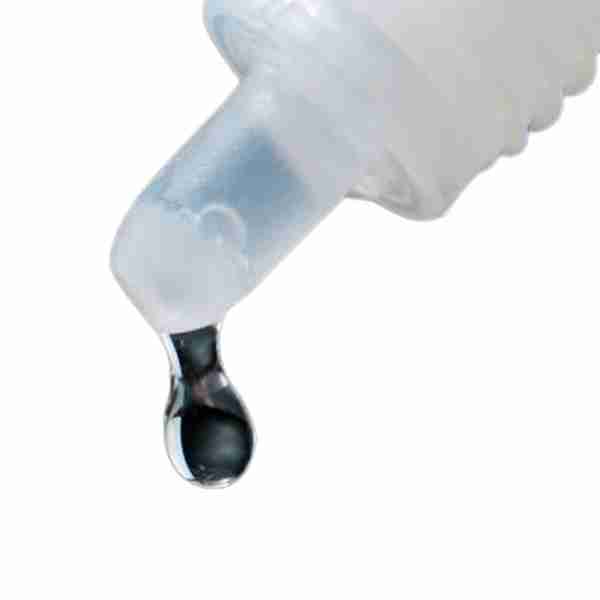 Collirio Fermentati di Fervida Microrganismi (Gocce Diamante) - disponibile da 5 ml, 10 ml e 15 ml