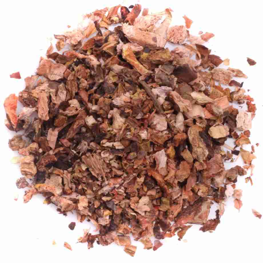 rodiola rhodiola rosea trinciata