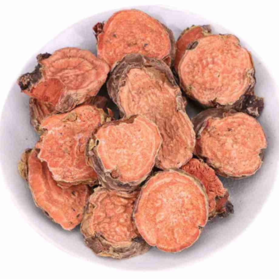 rodiola rosea gesamte