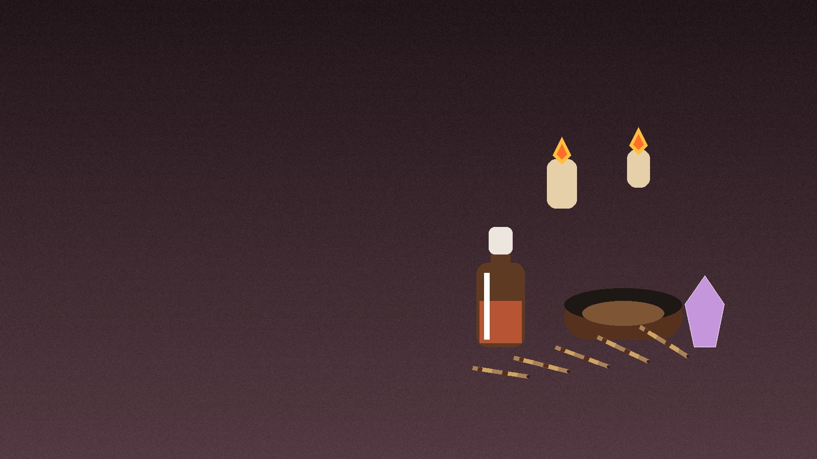 Ethnobotanische Geschenkideen: Sets, Zubehör und spezielle Produkte für diejenigen, die etwas anderes suchen