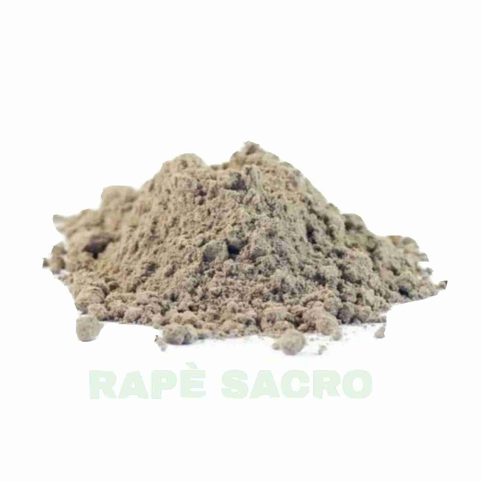 Rapé Tsunu Minze Romè